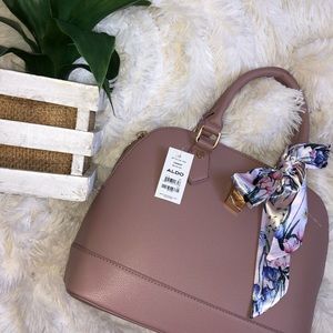 Aldo Handbag (New)
